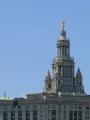 new york 2006  - Municipal Building Municipal Building